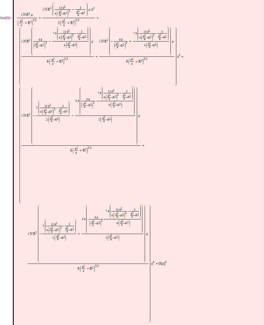 [Graphics:Images/Helmholtz_gr_11.gif]