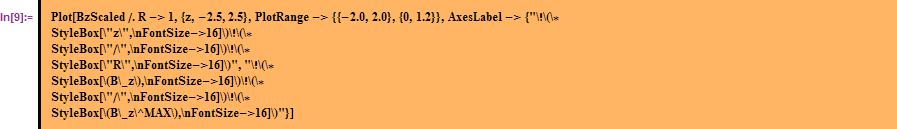 [Graphics:Images/Helmholtz_gr_29.gif]